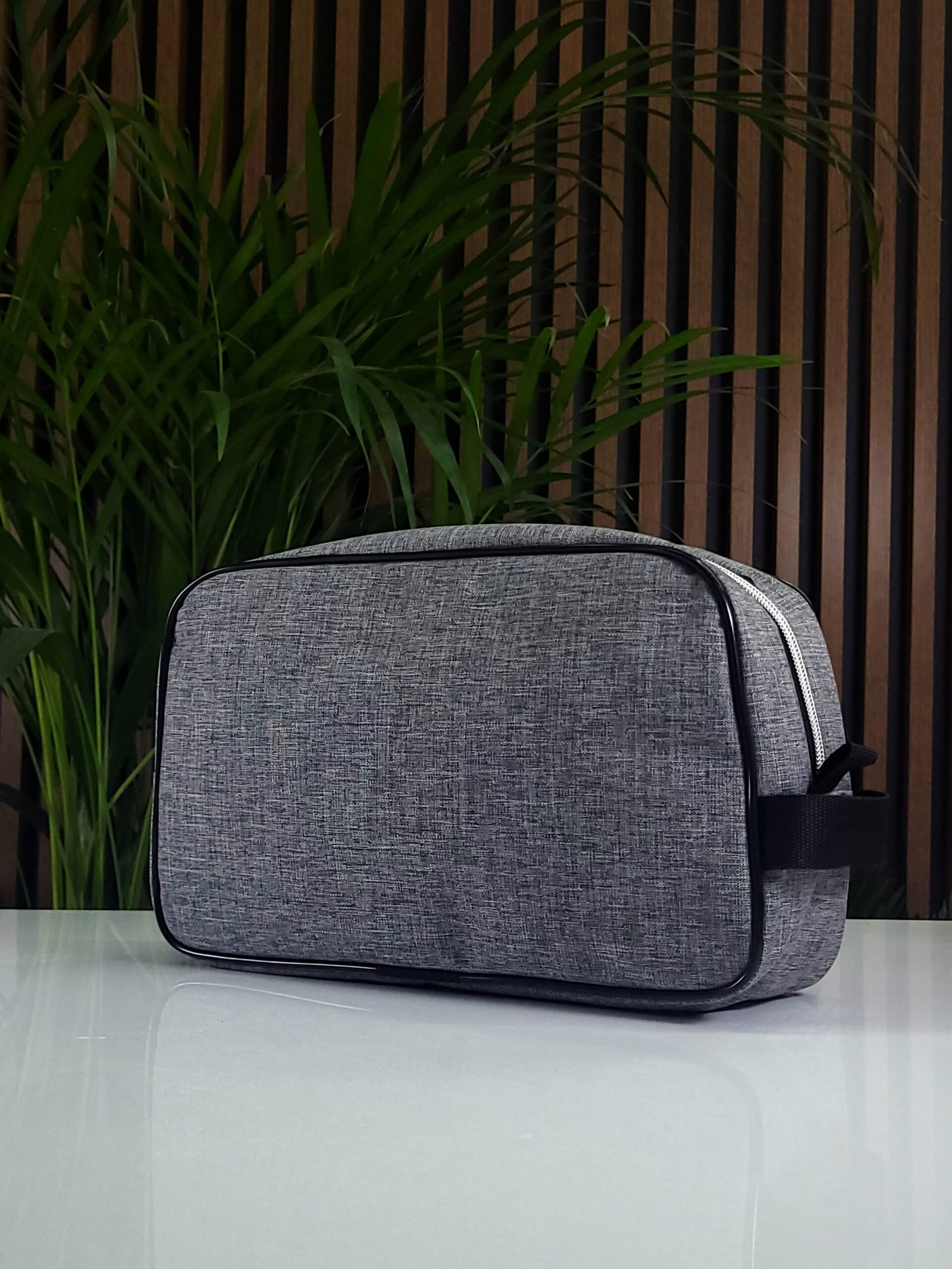 Kosmetyczna duża klasyczna - obrazek 2