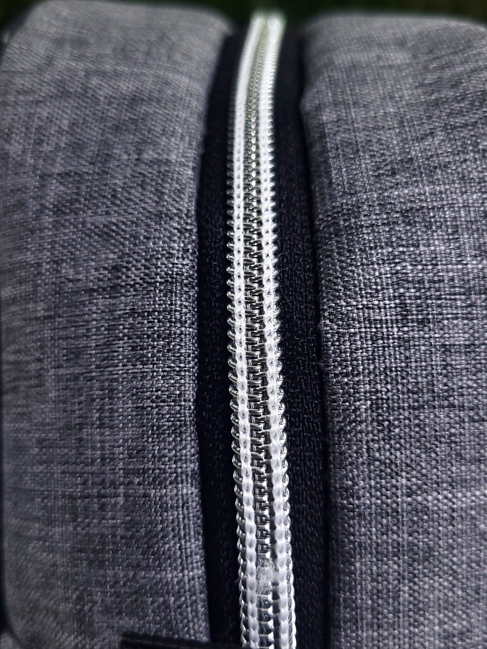 Kosmetyczna duża klasyczna - obrazek 3