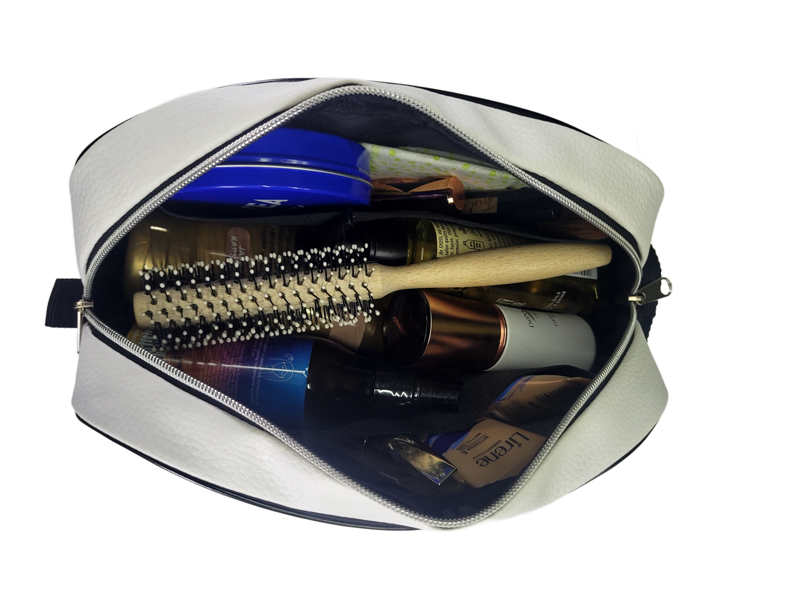 Kosmetyczna duża klasyczna - obrazek 6