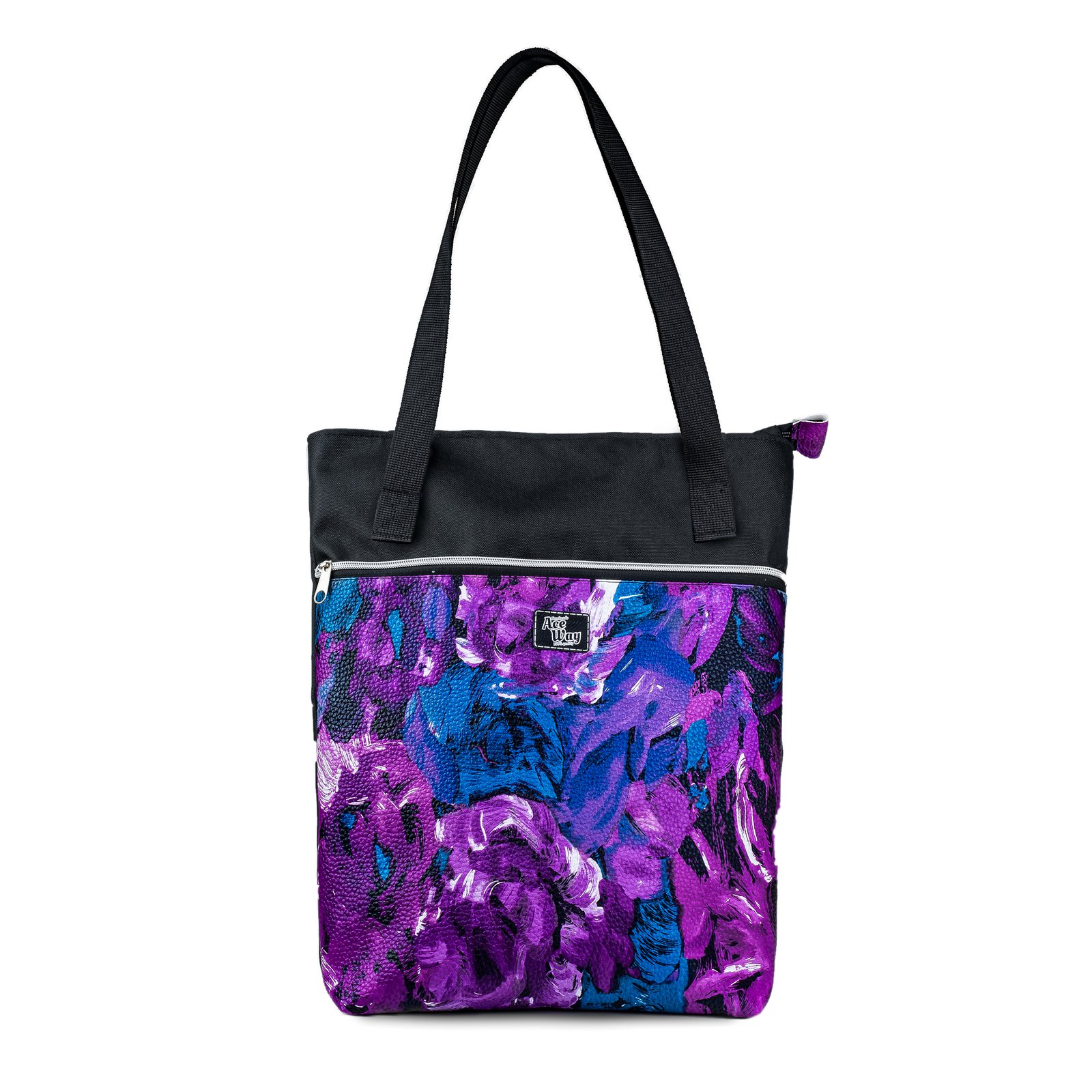 Torba Shopper