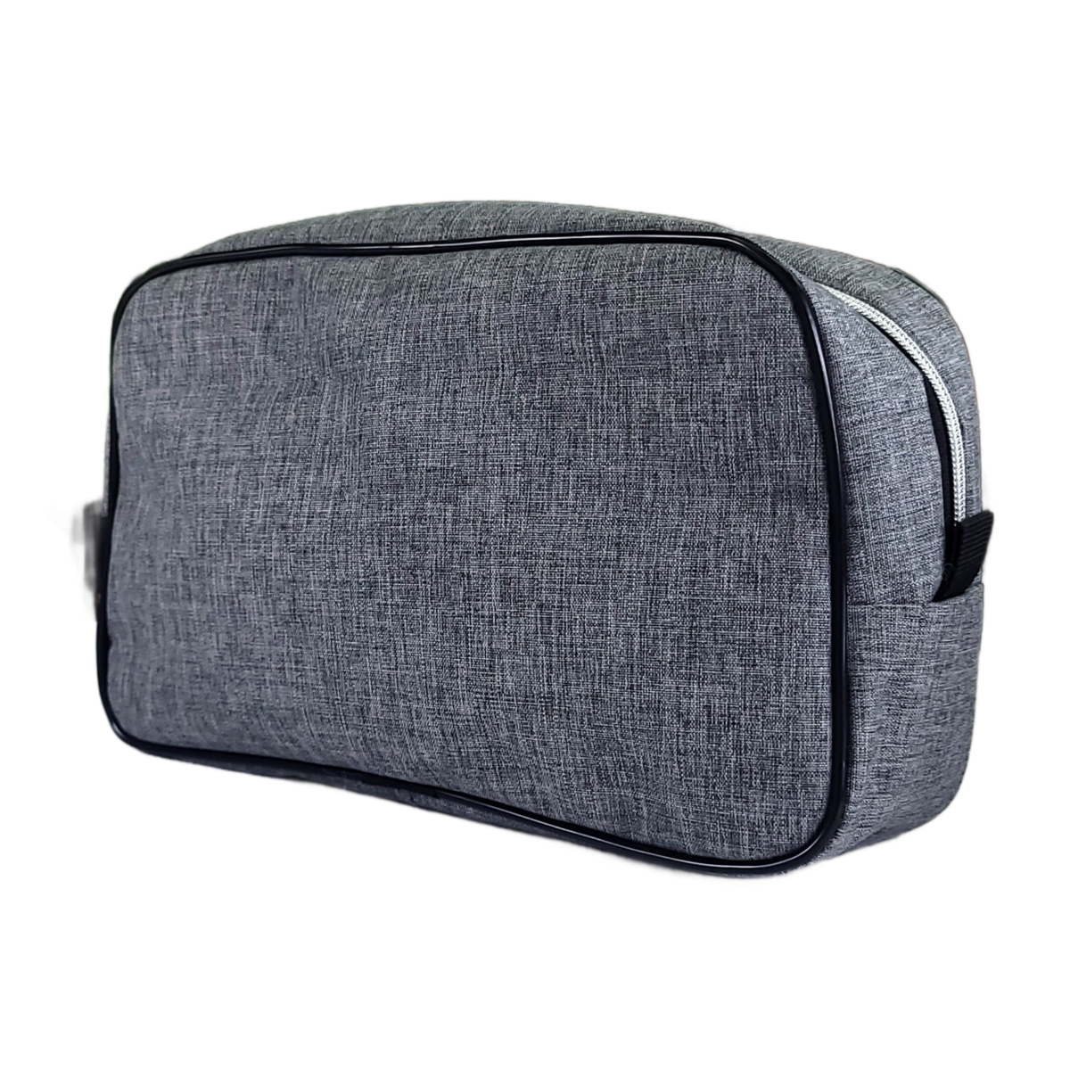 Kosmetyczna duża klasyczna