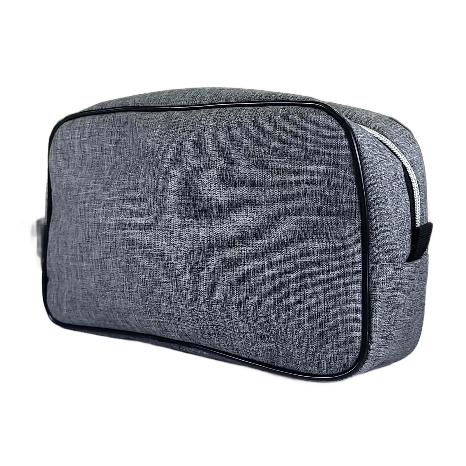 Kosmetyczna duża klasyczna