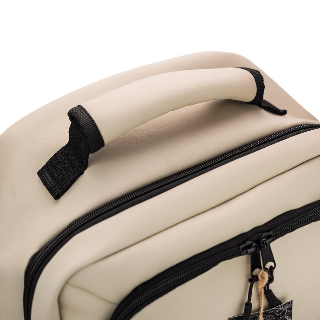 Plecak podróżny - obrazek 10