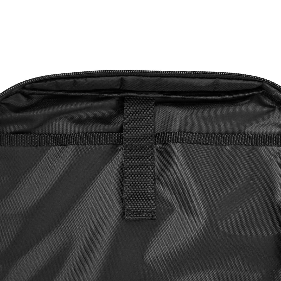 Plecak podróżny - obrazek 8