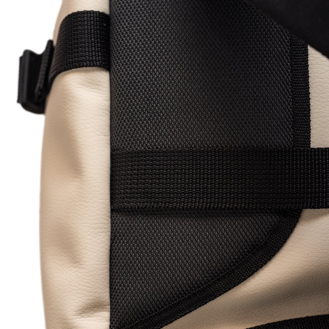 Plecak podróżny - obrazek 7