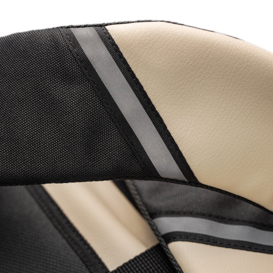 Plecak podróżny - obrazek 6