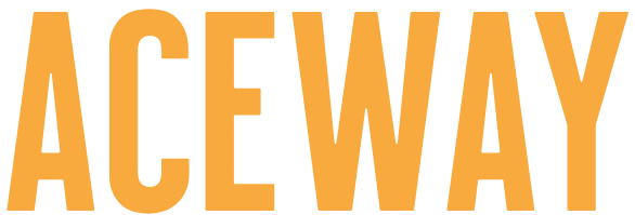 AceWay