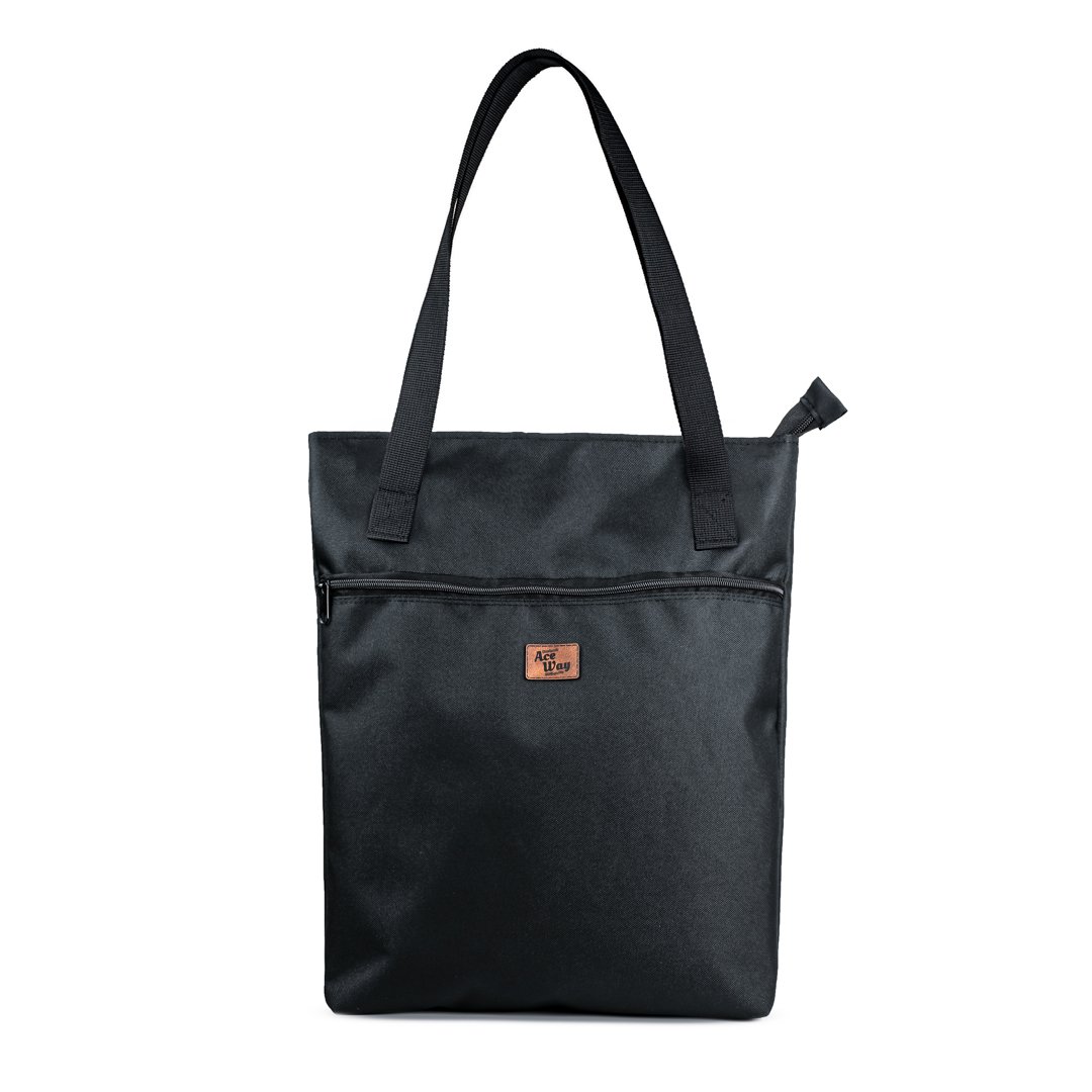 Torba Shopper