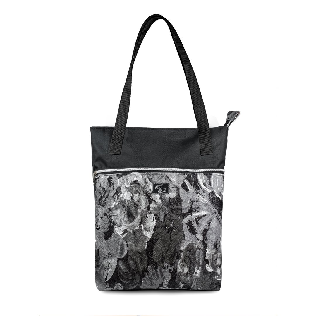 Torba Shopper